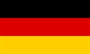 آلمان