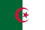 الجزایر