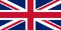 انگلستان