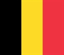 بلژیک