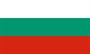 بلغارستان