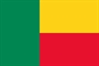 بنین