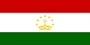 تاجیکستان