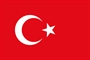 ترکیه