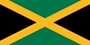 جامائیکا