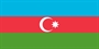جمهوری آذربایجان