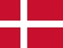 دانمارک