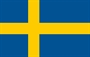 سوئد