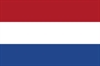 هلند