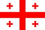 گرجستان