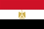 مصر