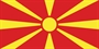 مقدونیه