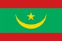 موریتانی