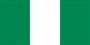 نیجریه