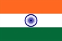 هند