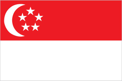 سنگاپور