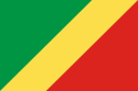 کنگو برازاویل