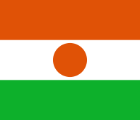 نیجر