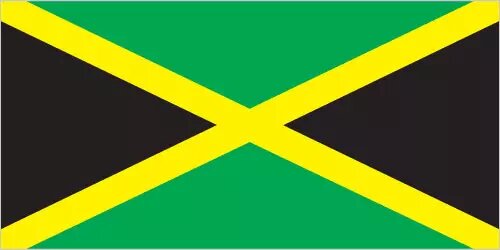 جامائیکا